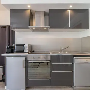 apartment-rated-3-stars-in-the-heart-of-the-old-town-annecy.hotels-rhonealpes.com/