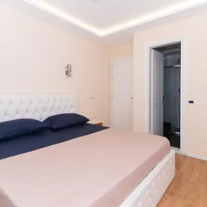  Appartement Exclusive