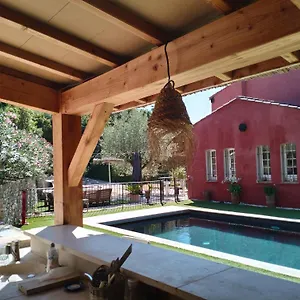 appartement-t2-au-cap-brun-toulon.fr-provencehotel.com/