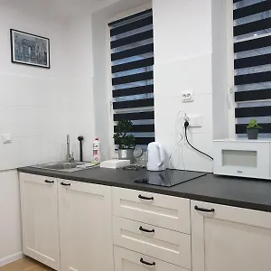 23 Mgr Sonata , Warsaw Poland