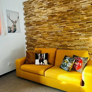 studio-leden.fr-provencehotel.com/