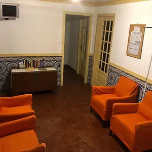 Olinda's , Lagos Portugal