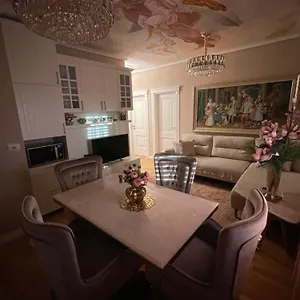  Appartement Deoni Luxury